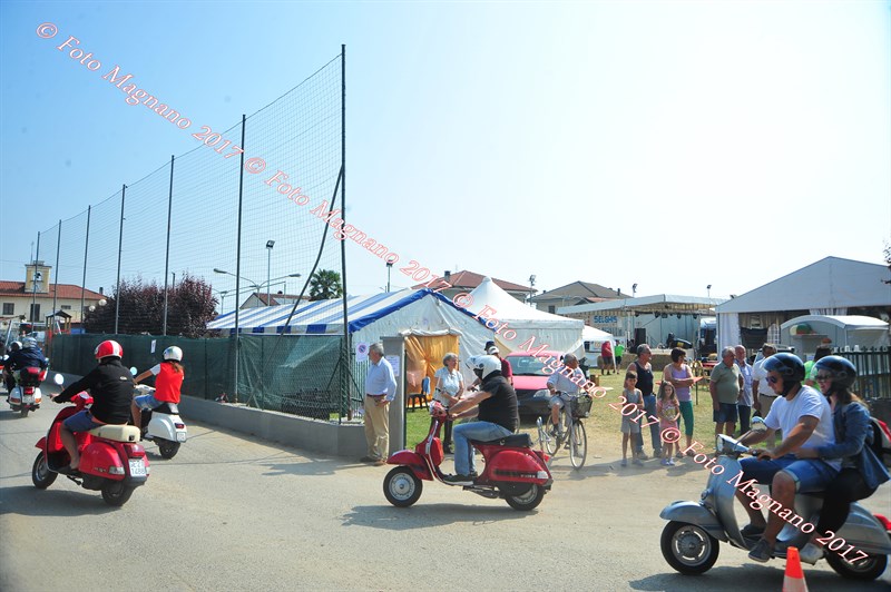 DSC_0722.JPG